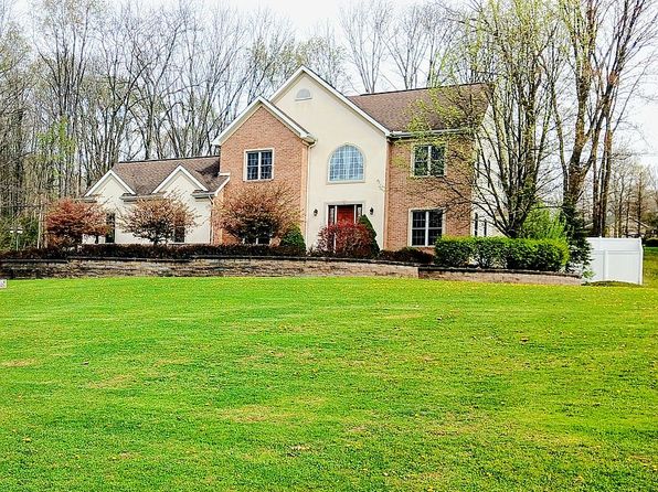 190 Fallen Timber Dr