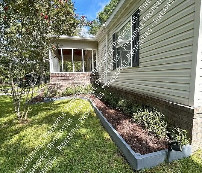 194 Barons Rd — Photo 53