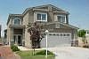 3188 Rabbit Creek Drive