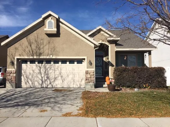 1310 W 3175 N, Lehi, UT 84043
