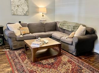 5343 Richmond Ave #30, Houston, TX 77056