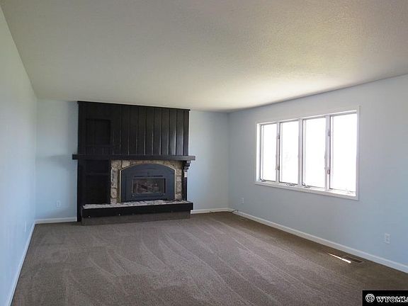 2nd image of 3002 Colter Dr