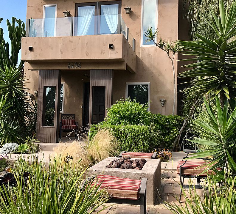 1st image of 4496 Del Monte Ave