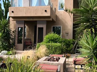 4496 Del Monte Ave, San Diego, CA 92107