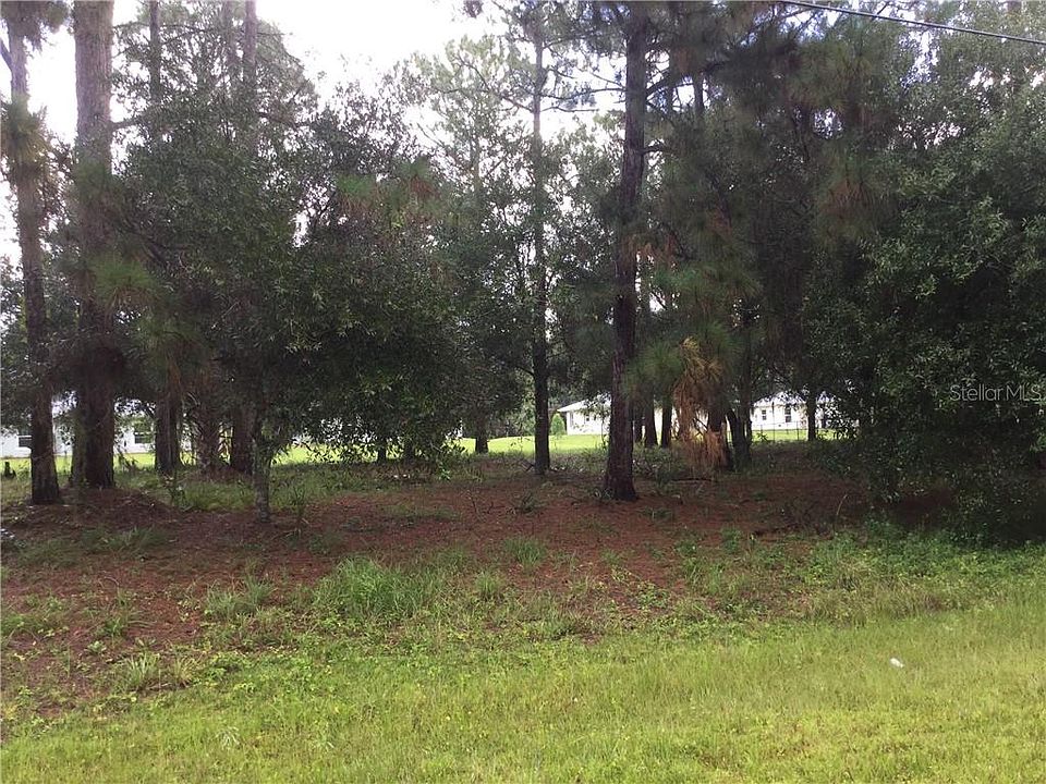 2nd image of Lots 21 And 22 Belladonna Ave
