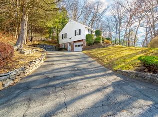 171 Route 202, Somers, NY 10589