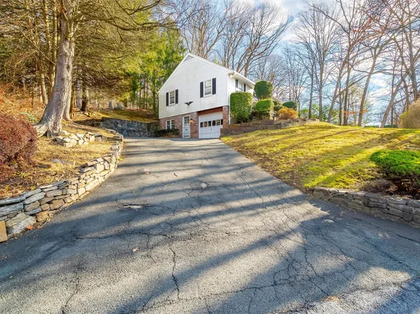 171 Route 202, Somers, NY 10589