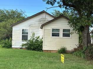 2813 Colquit Rd, Wichita Falls, TX 76309