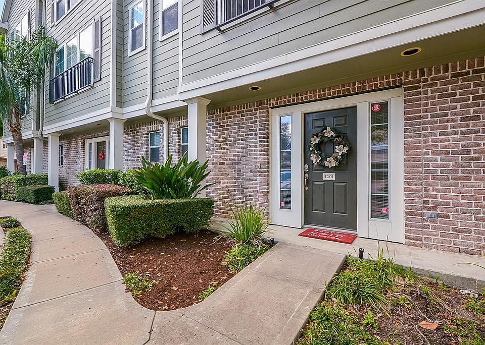 1st image of 3001 Murworth Dr Unit 1201