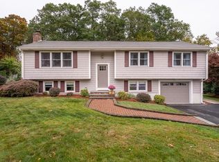 3 Penny Ln, Milford, MA 01757