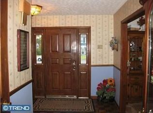 750 Wallace Ave, Roebling, NJ 08554
