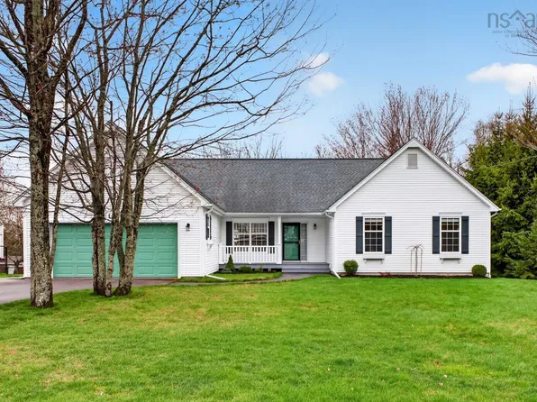 18 Osprey Ct, Colchester, NS B2N 7B3