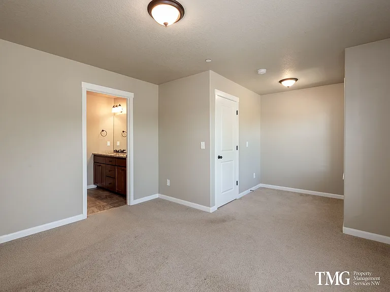 6th Street Townhomes — Photo 32