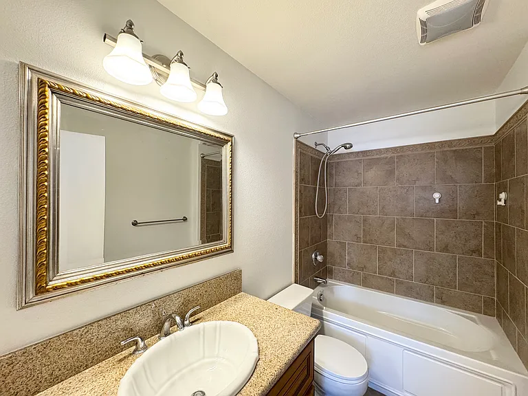 1555 Golfcrest Pl — Photo 31