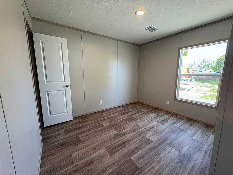 1128 S Gay Ave #93 — Photo 18