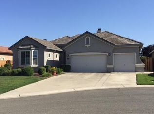 1732 Ventana Ct, Plumas Lake, CA