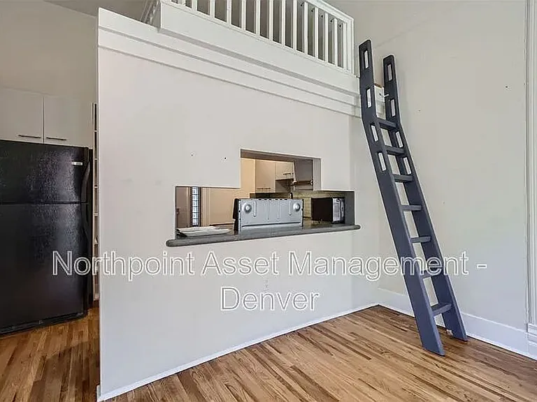 54 S Emerson St #1A — Photo 21