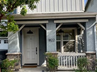 1822 Mariposa Dr, Petaluma, CA 94954
