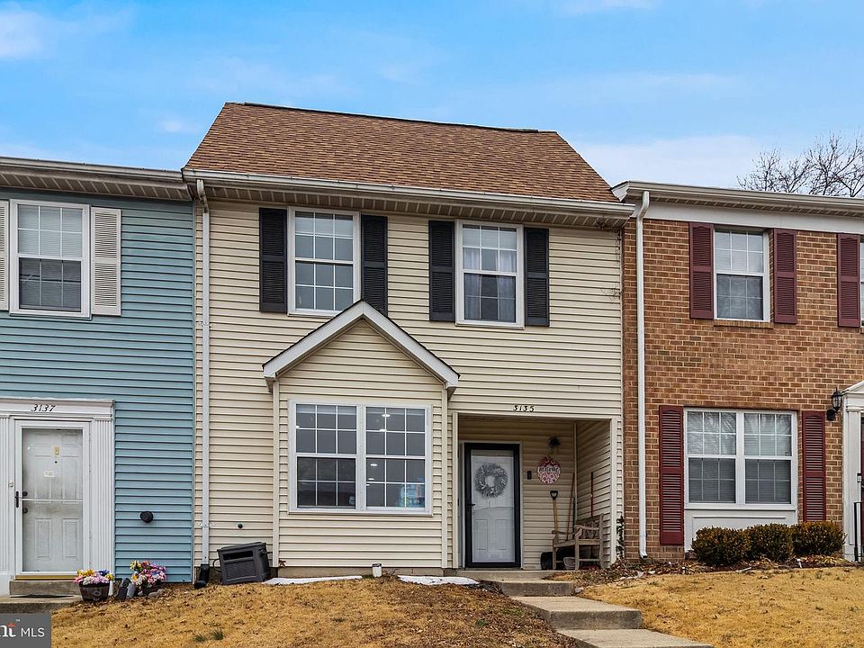 1st image of 3135 Brinkley Station Dr