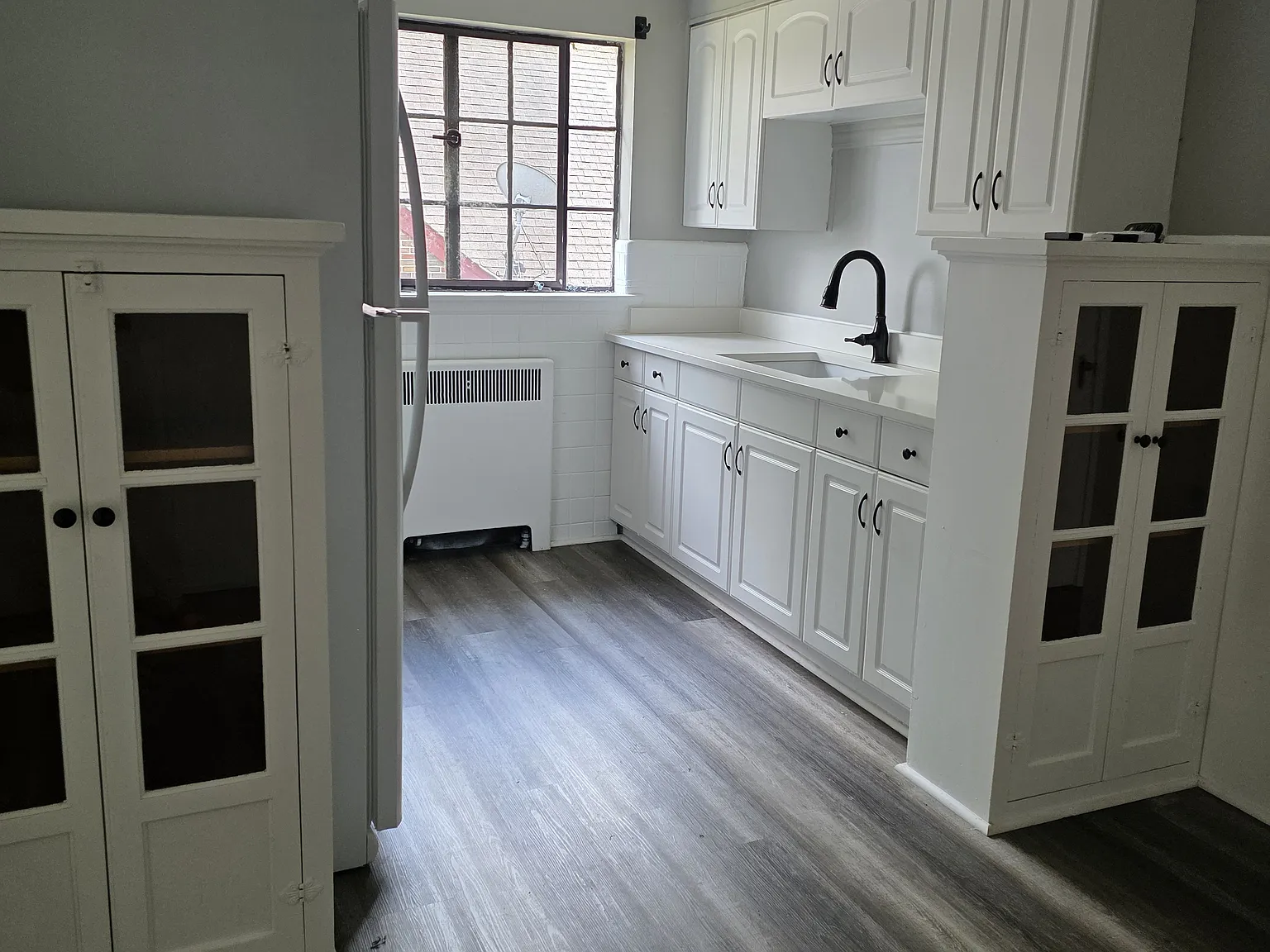 1 bed, 650 sqft, $995 — Photo 4