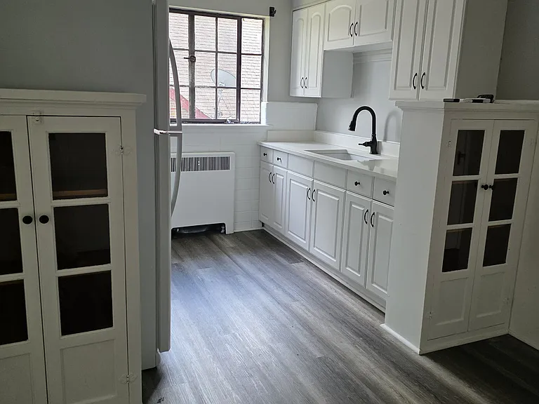 6623 Ravenal Ct #3 — Photo 4