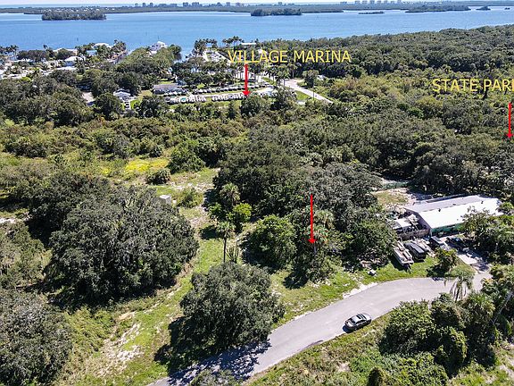 3rd image of 4104 Mariner Oaks Way