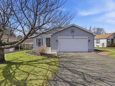 141 Sunrise Ln, Chicopee, MA, 01020