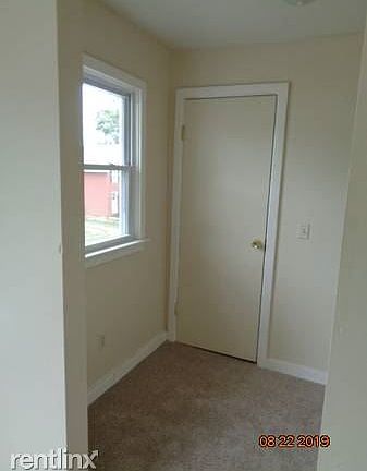 00101_485wGQGTmpp_600x450