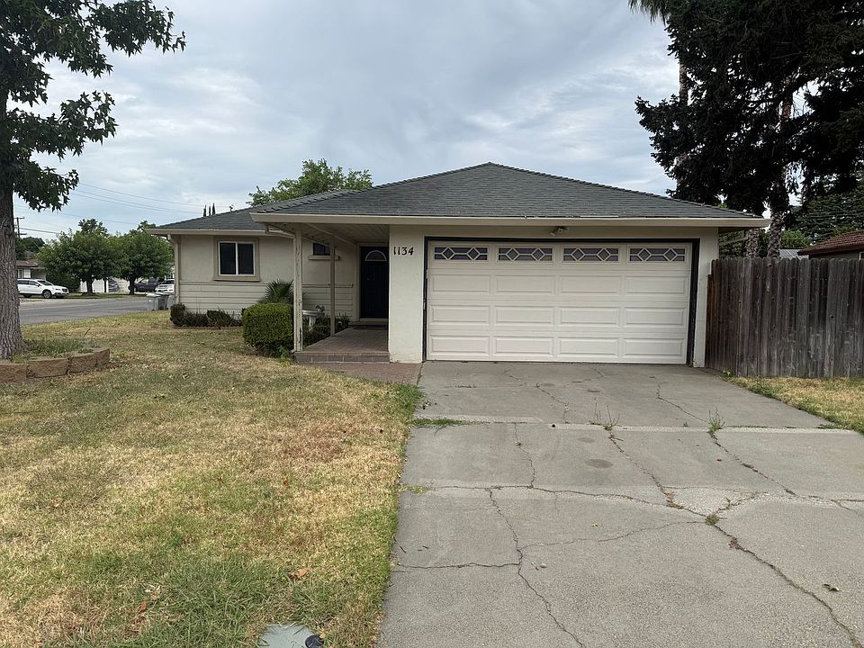 1st image of 1134 Meadow Rd