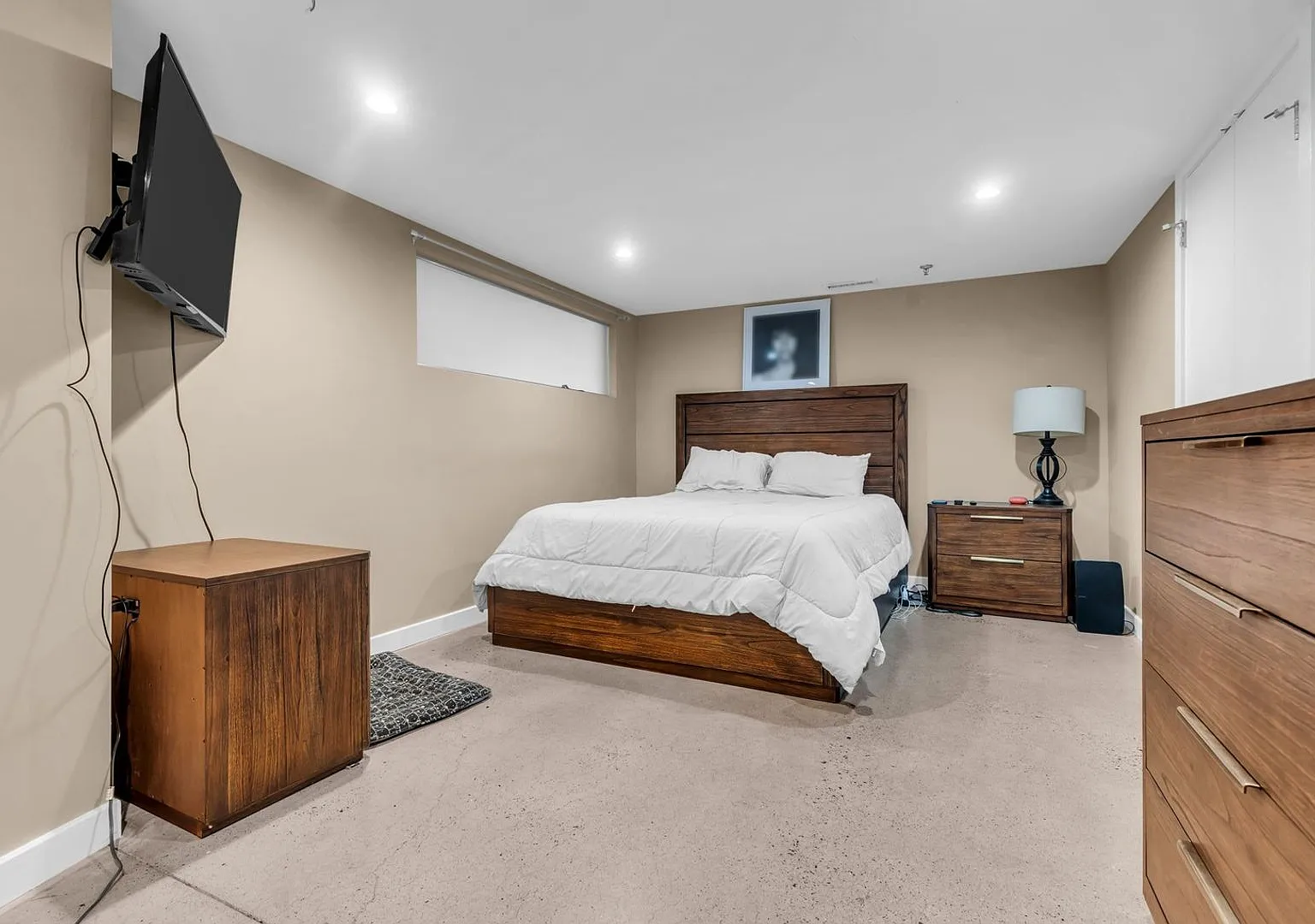 Spacious 2BR Condo in Philadelphia — Photo 3