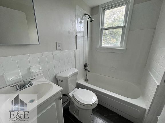 5th image of 82 S 14th St #1A