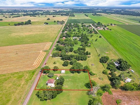 5th image of 1172 County Road 268