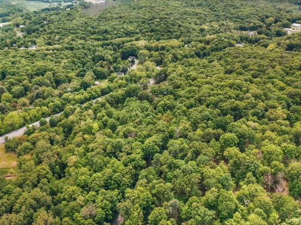 Route 299, Highland, NY 12528