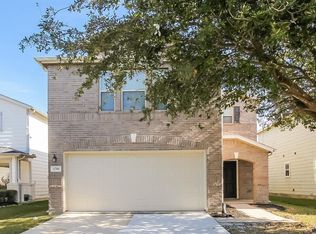 6706 Providence View Ln, Houston, TX 77049