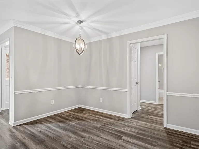 1137 Brentwood Point — Photo 11