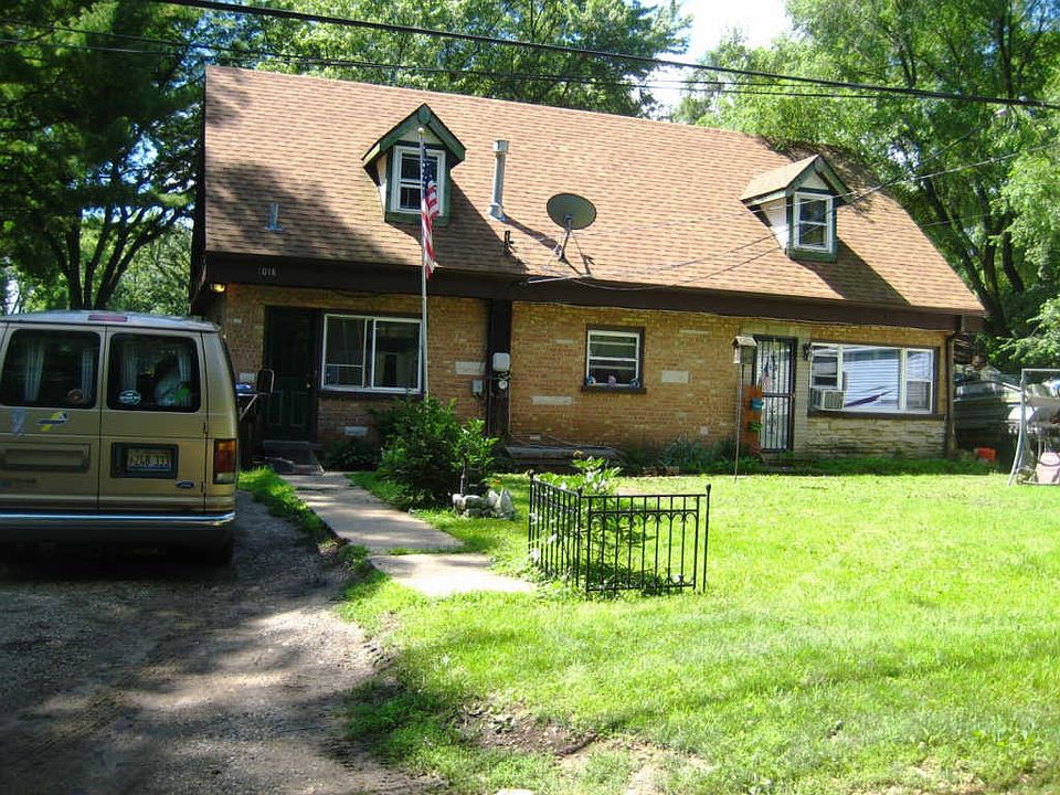 1st image of 28245 W South Ave