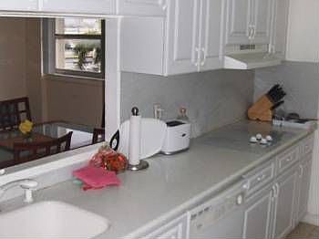 4th image of 1455 West Ave APT 401