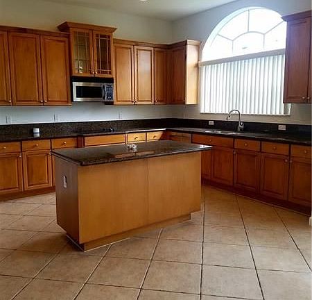3rd image of 5420 SW 104th Ter
