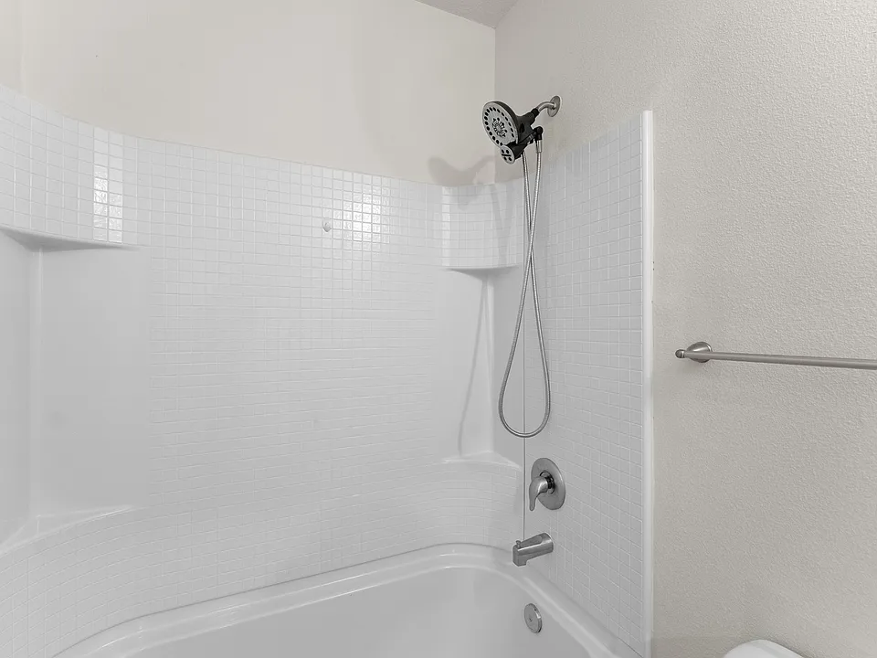 1620 Primo Ct