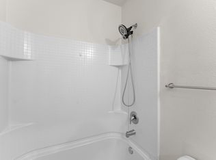 1620 Primo Ct, Holly Hill, FL 32117