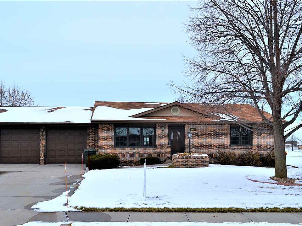 1st image of 4414 P Ave