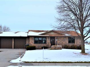 4414 P Ave, Kearney, NE 68847