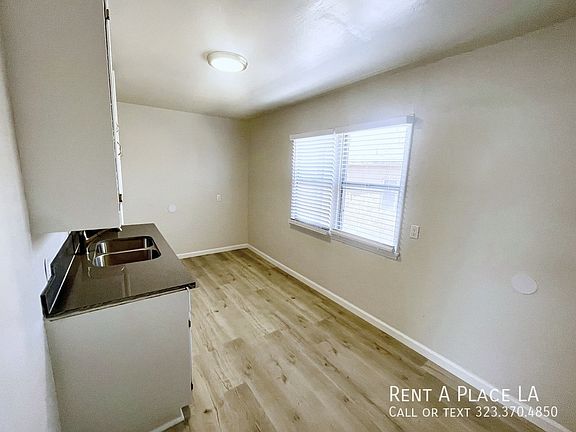 4th image of 10961 S Figueroa St #16B