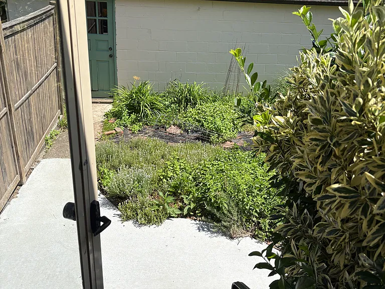 806 Pleasant Ave — Photo 19