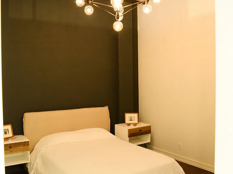 43 Hanna Ave #708 — Photo 12