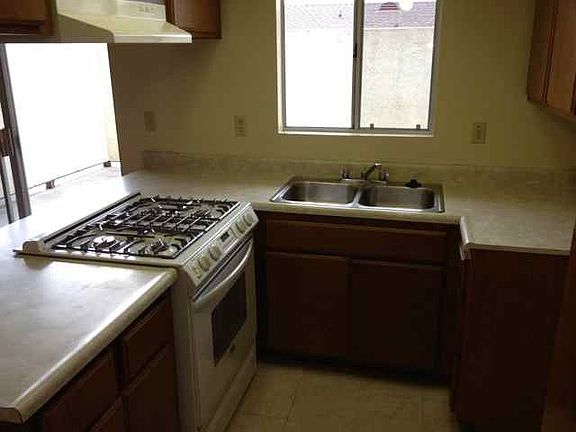 2nd image of 1666 W 204th St APT 2