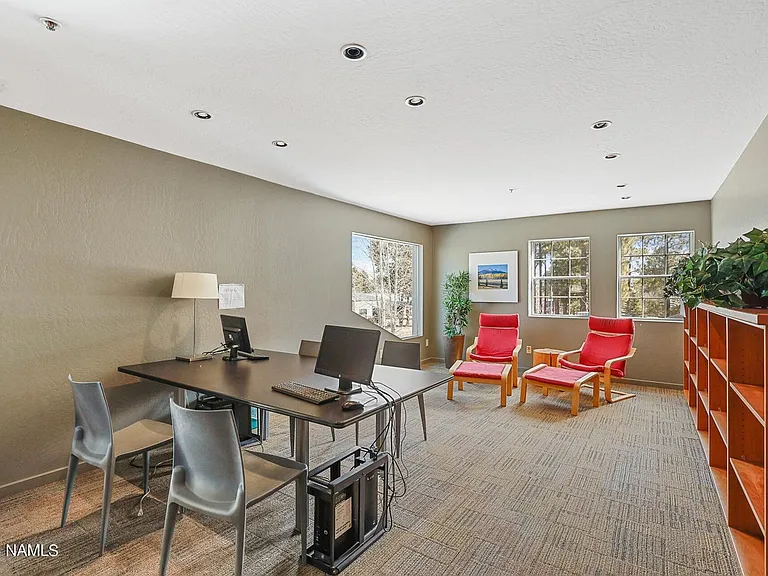 1385 W University Ave #10-279 — Photo 36