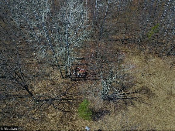 4th image of Xxx 265th Place Lee Twp