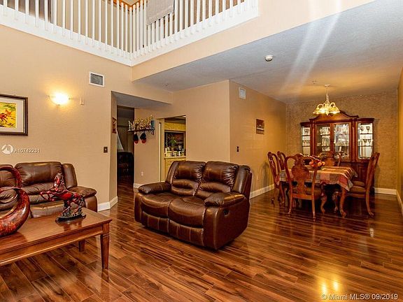 2nd image of 17415 NW 75th Pl APT 203