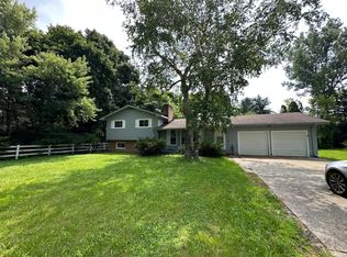 2771 Mount Hope Rd, Okemos, MI 48864